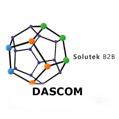 Dascom