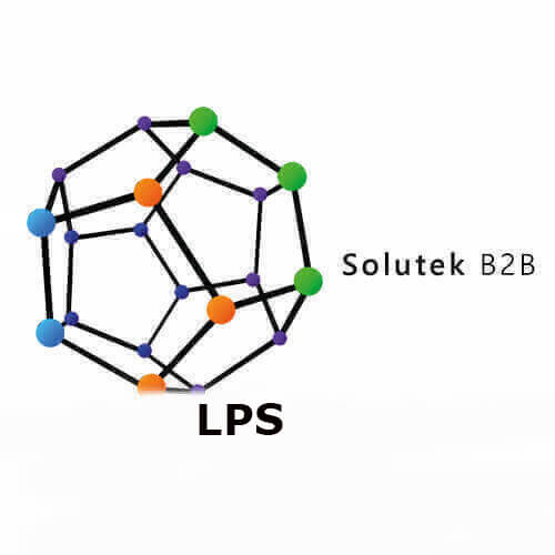 LPS
